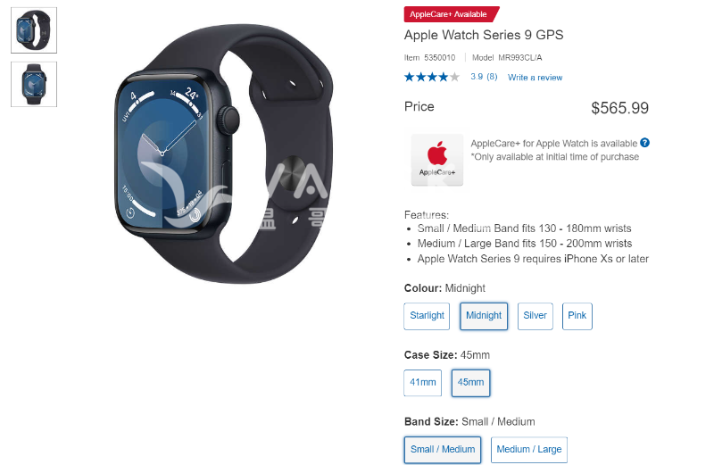 240423152416_Apple watch.png